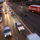 Image for article titled No, Europe Didn't Just Force Automakers to Install "Speed Limiters"